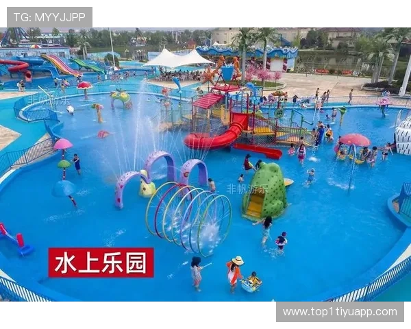 大地娱乐平台：为您带来无限乐趣与精彩活动的天地